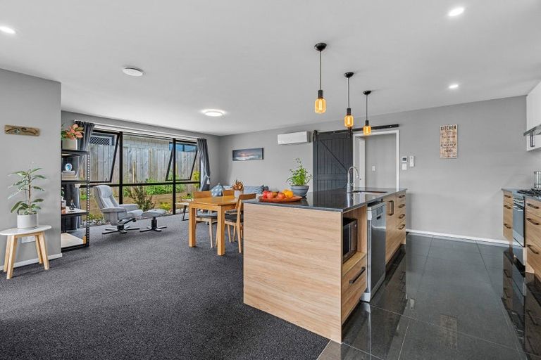 Photo of property in 69 Hastings Road, Pyes Pa, Tauranga, 3112