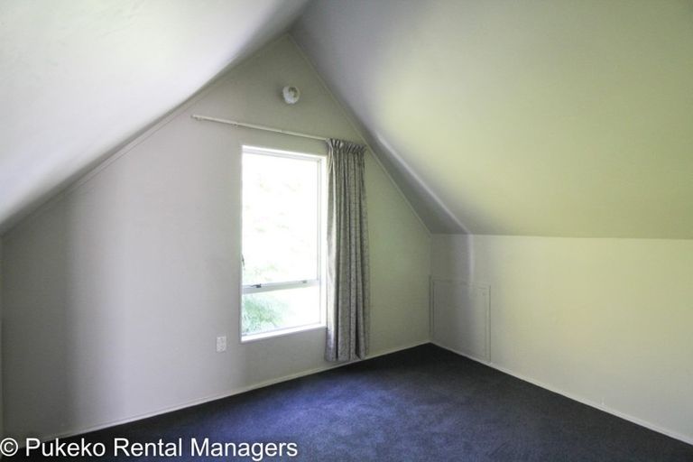 Photo of property in 2/24 Frances Street, Manurewa, Auckland, 2102