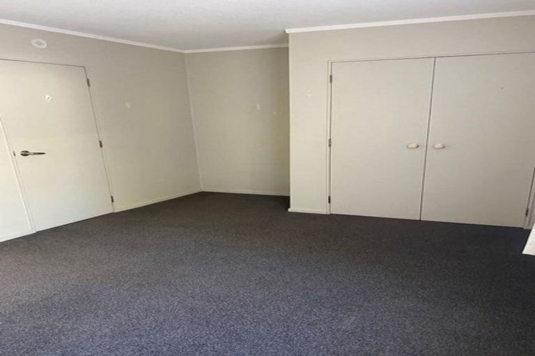Photo of property in 5/28 Florence Street, Newtown, Wellington, 6021