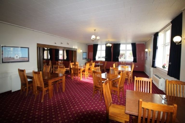 Photo of property in 31 Warden Street, Opoho, Dunedin, 9010