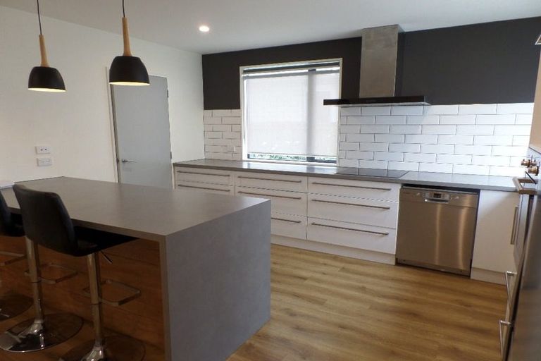 Photo of property in 1/79 Mandeville Street, Riccarton, Christchurch, 8011