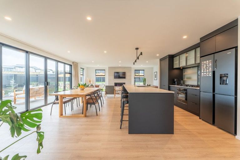 Photo of property in 43 Meadowstone Street, Gleniti, Timaru, 7910