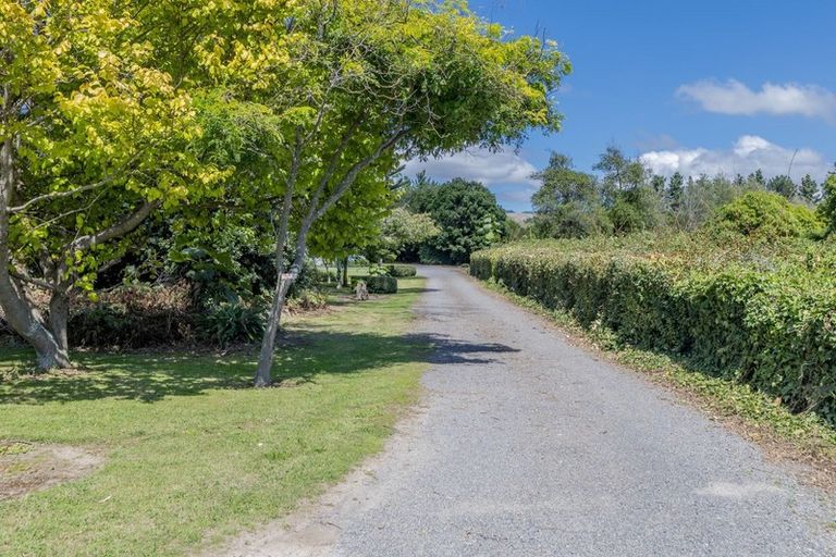 Photo of property in 32 Otaki Gorge Road, Hautere, Otaki, 5582
