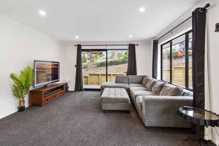 Photo of property in 50a Jellicoe Street, Oceanview, Timaru, 7910