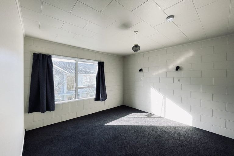 Photo of property in 12 Wellington Street, Hamilton East, Hamilton, 3216