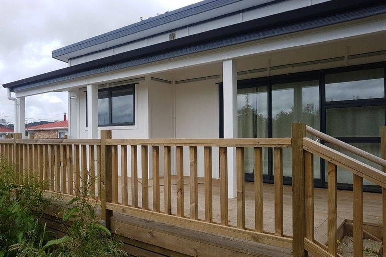 Photo of property in 5 Turner Drive, Western Heights, Rotorua, 3015