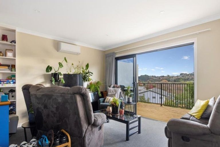 Photo of property in 4a Scott Street, Gate Pa, Tauranga, 3112