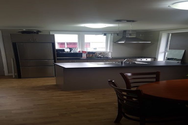 Photo of property in 34 Opapa Street, Titahi Bay, Porirua, 5022