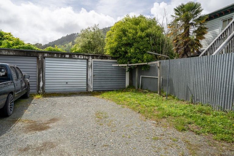 Photo of property in 2/205 Nile Street East, Maitai, Nelson, 7010