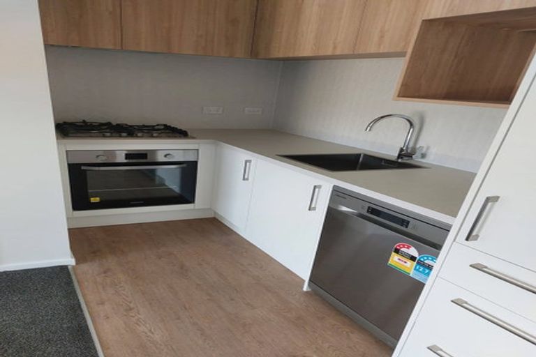 Photo of property in 8/5 Taine Street, Taita, Lower Hutt, 5011