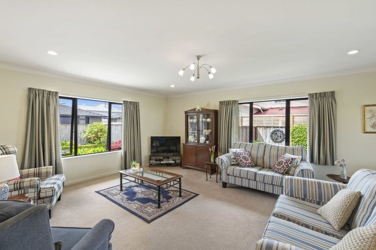 Photo of property in 34a Trafalgar Street, Levin, 5510