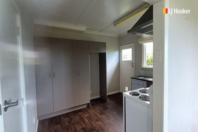 Photo of property in 35 Nottingham Crescent, Calton Hill, Dunedin, 9012