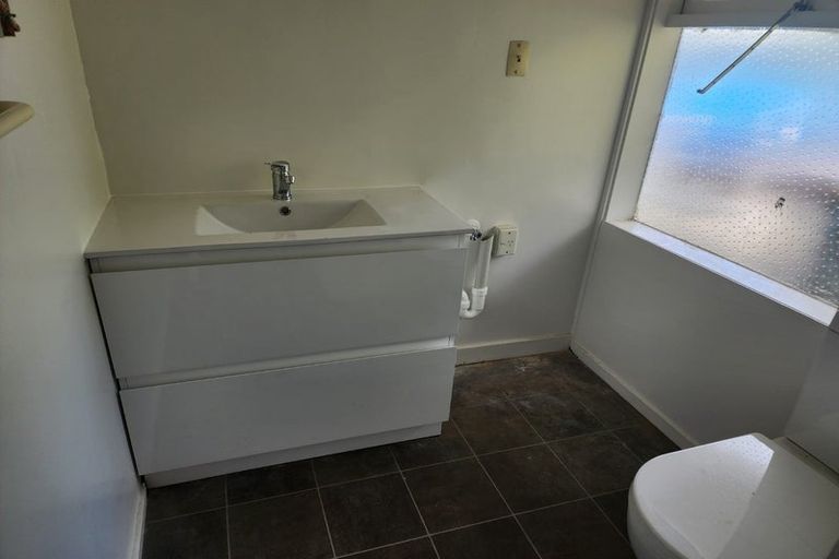 Photo of property in 4 Knox Road, Hillpark, Auckland, 2102