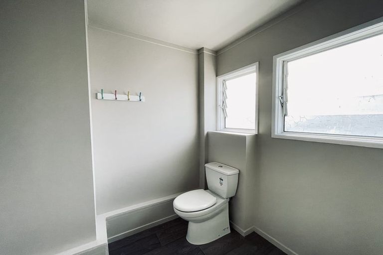 Photo of property in 12 Wellington Street, Hamilton East, Hamilton, 3216