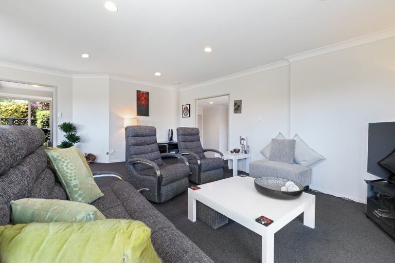 Photo of property in 34 Orange Lane, Bethlehem, Tauranga, 3110