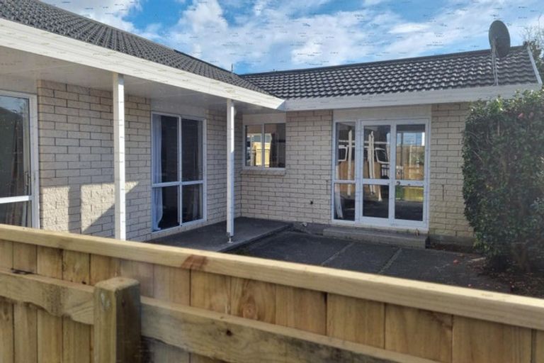 Photo of property in 425 Carrington Street, Upper Vogeltown, New Plymouth, 4310