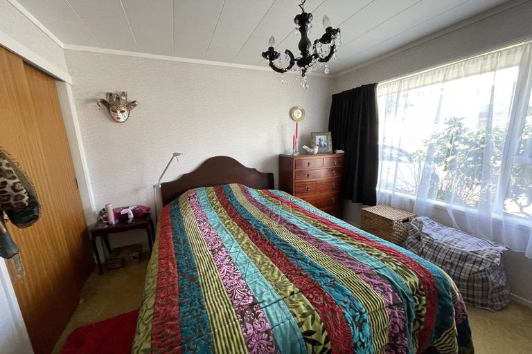 Photo of property in 103a Clarence Street, Thames, 3500