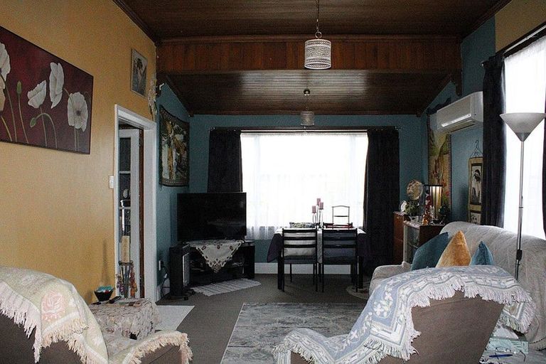 Photo of property in 7 Lewin Street, Balclutha, 9230