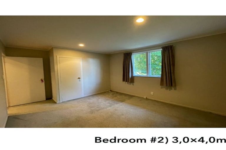 Photo of property in 47 Seaton Road, Murrays Bay, Auckland, 0630