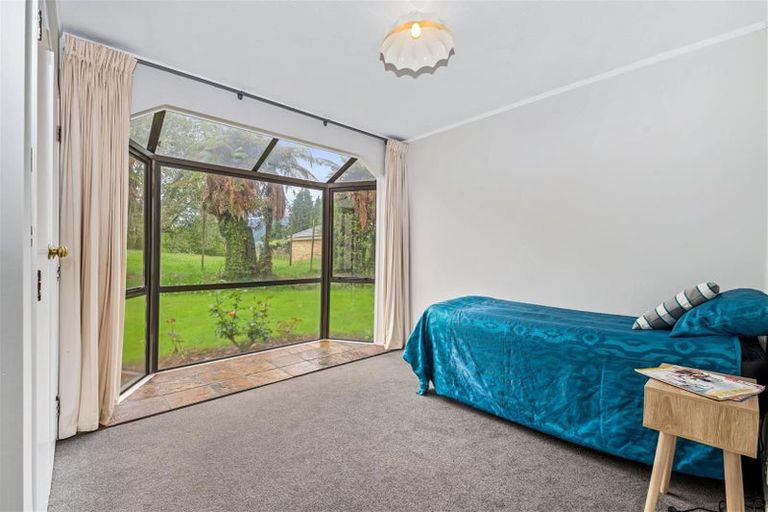 Photo of property in 4a Matipo Avenue, Pomare, Rotorua, 3015