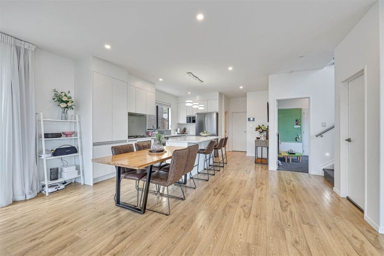 Photo of property in 11 Eros Road, Flat Bush, Auckland, 2019