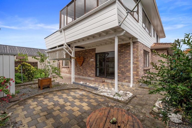 Photo of property in 69b Thirteenth Avenue, Tauranga South, Tauranga, 3112