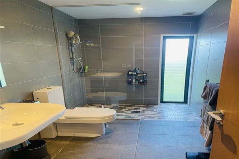 Photo of property in 1 Park Rise, Mangawhai Heads, Mangawhai, 0505