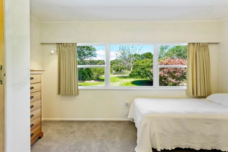 Photo of property in 16 Shipherd Road, Puni, Pukekohe, 2678