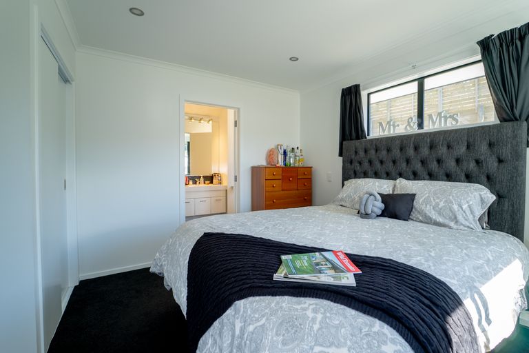 Photo of property in 10 Devenish Place, Atawhai, Nelson, 7010