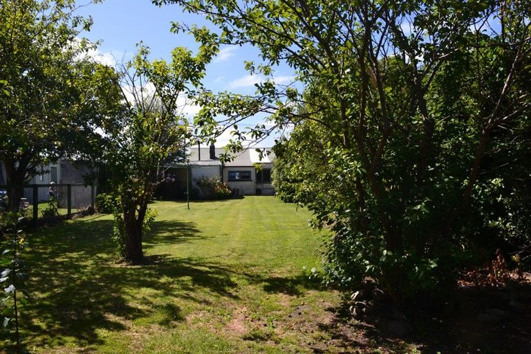 Photo of property in 27 Trent Street, Oamaru, 9400
