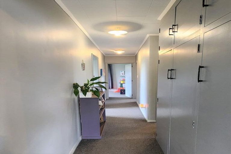 Photo of property in 64 Kabul Street, Pleasant Point, 7903