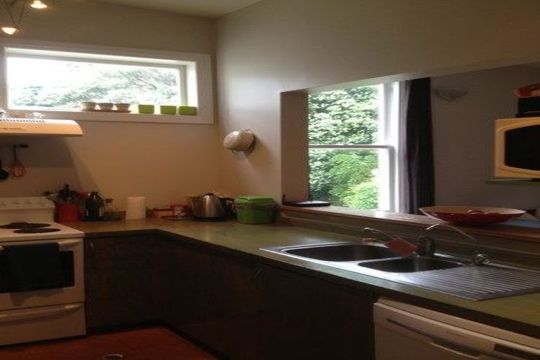 Photo of property in 262 Riddiford Street, Newtown, Wellington, 6021