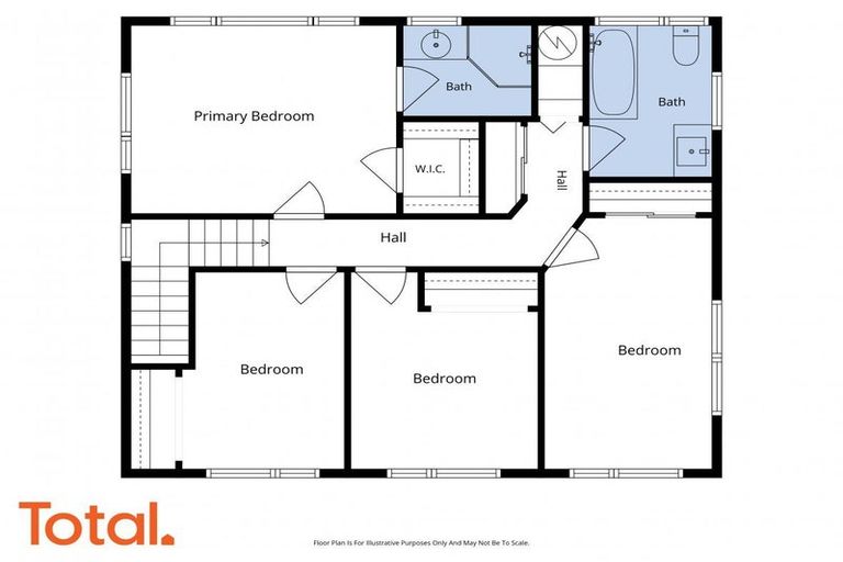 Photo of property in 16 The Anchorage, Waikawa, Picton, 7220