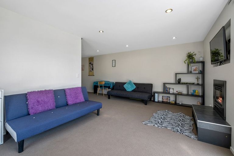 Photo of property in 10 Onslow Road, Lake Hayes, Queenstown, 9304