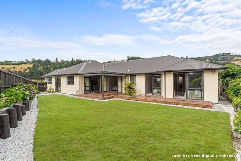 Photo of property in 24 Mcvicar Drive, Cracroft, Christchurch, 8022