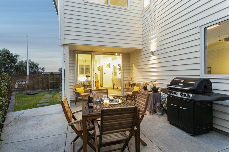 Photo of property in 12 Toheroa Street, Hobsonville, Auckland, 0616