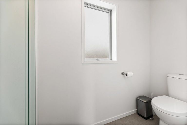 Photo of property in 4/43 Mahoe Street, Melville, Hamilton, 3206