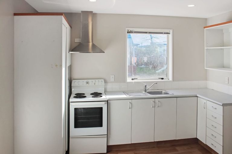 Photo of property in 1/12 York Tong Place, Addington, Christchurch, 8024