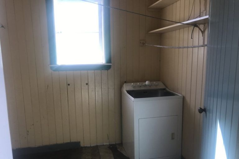 Photo of property in 494 Mount Albert Road, Mount Roskill, Auckland, 1042