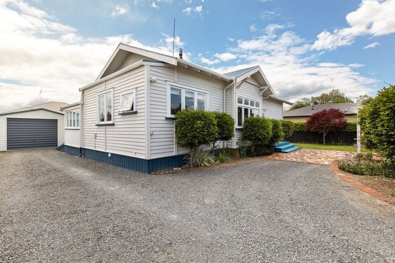 Photo of property in 31a Tennyson Street, Leamington, Cambridge, 3432