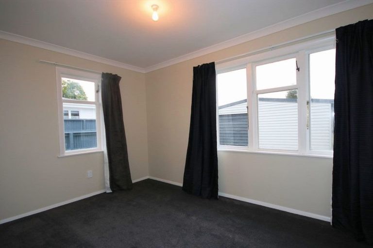 Photo of property in 7 River Road, Kawerau, 3127