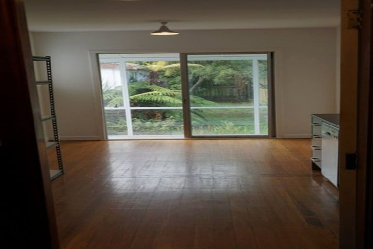 Photo of property in 21 James Street, Redcliffs, Christchurch, 8081