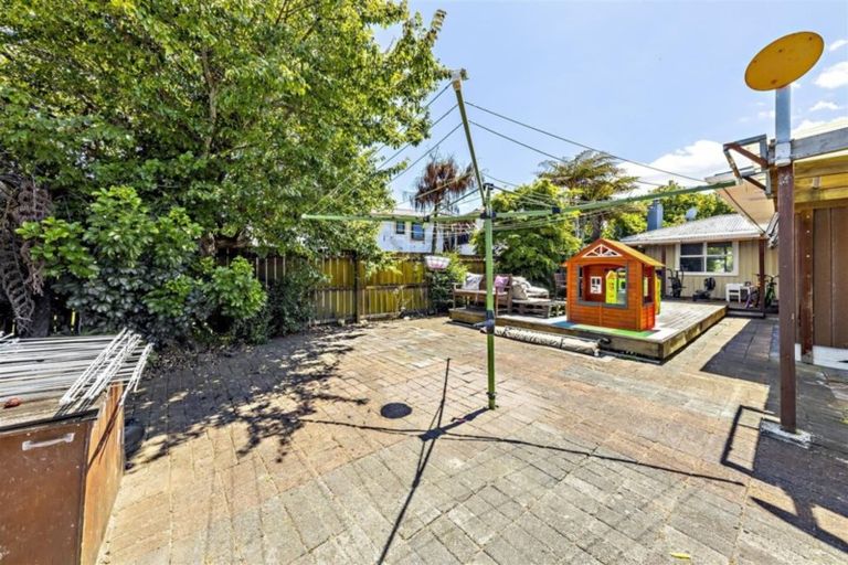 Photo of property in 209 Bairds Road, Otara, Auckland, 2023