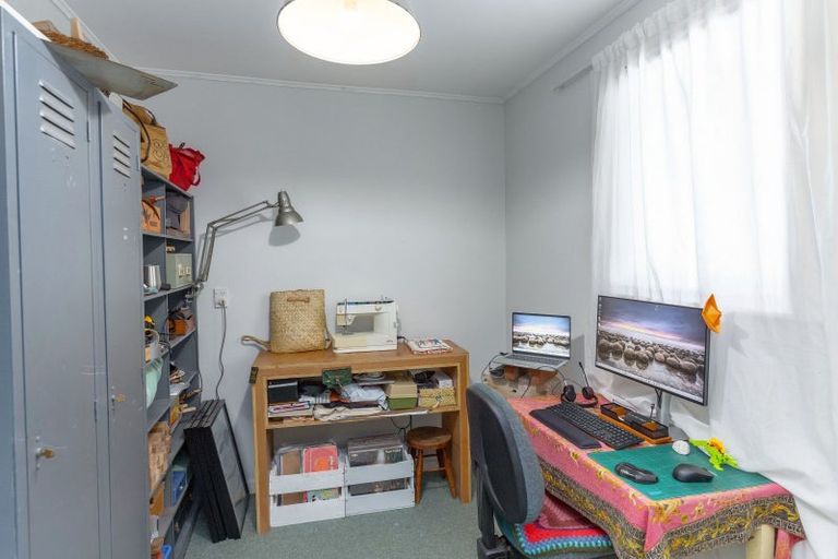 Photo of property in 62 Waite Street, Featherston, 5710