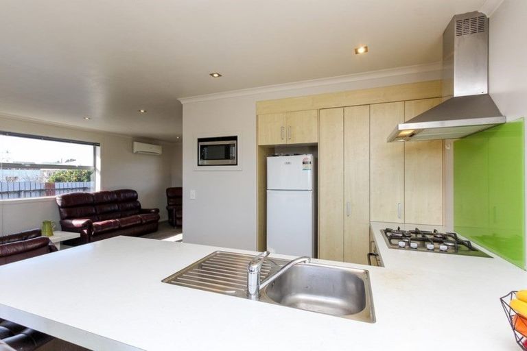 Photo of property in 36a Doone Street, Lynmouth, New Plymouth, 4310