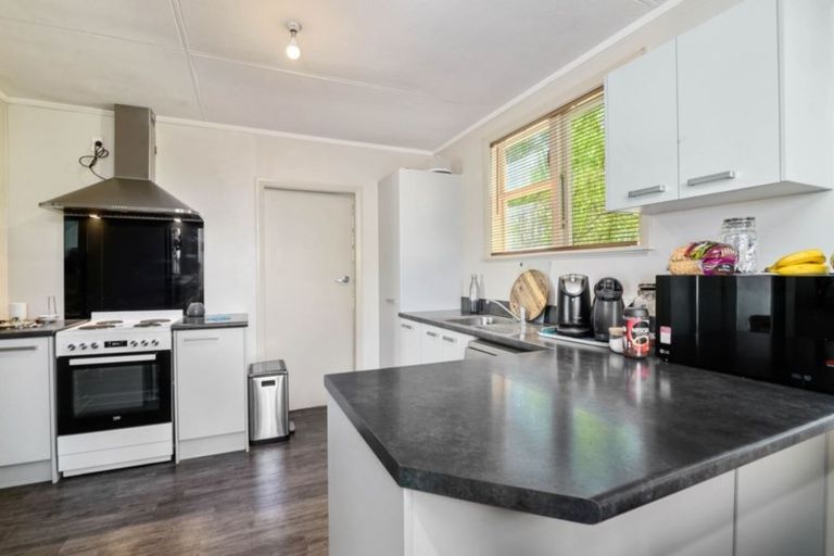 Photo of property in 11 Manuka Crescent, Hillcrest, Rotorua, 3015