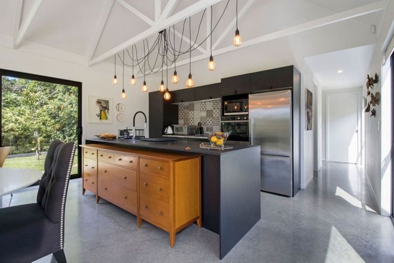 Photo of property in 9 Walmsley Road, Waihi, 3610