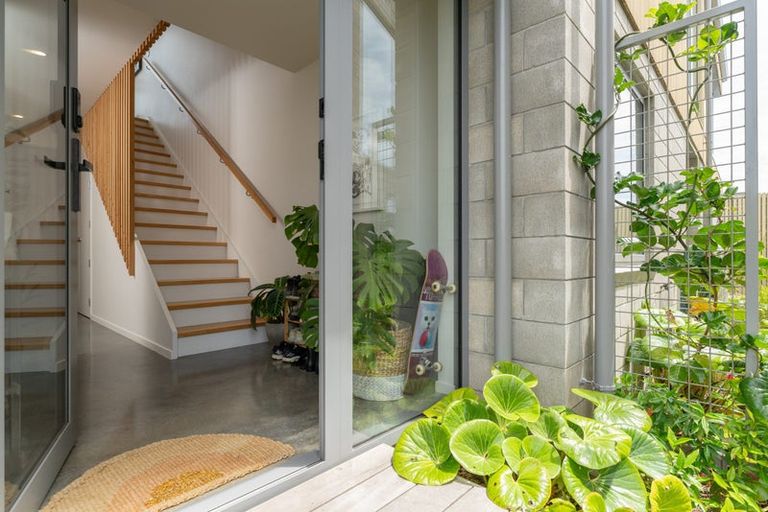 Photo of property in 3/25 Rangitahi Road, Raglan, 3225