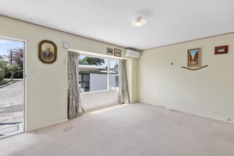 Photo of property in 8/34 Rossiter Avenue, Waterloo, Lower Hutt, 5011