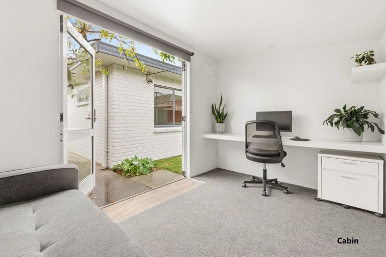 Photo of property in 22 Romana Crescent, Papamoa Beach, Papamoa, 3118